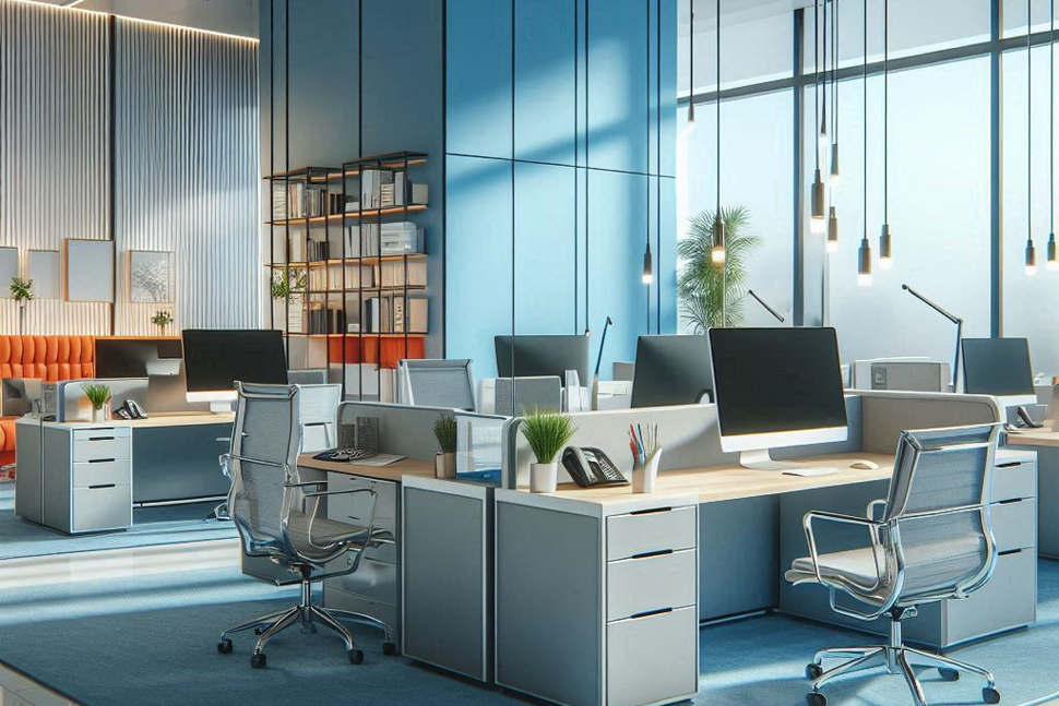 Latest Products Image